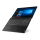 LENOVO S145-15IWL i7-8565U/8GB/256GB SSD/15,6"/Win10 81MV00L2PB - 1462810 - zdjęcie 6